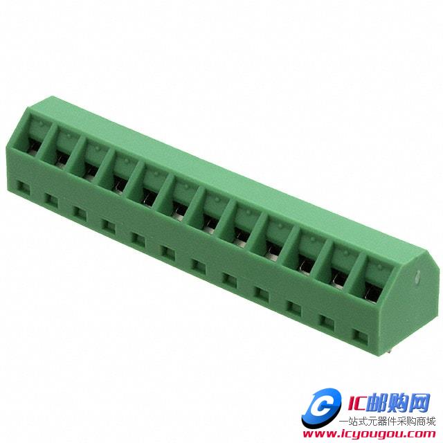 c鿴1869318DƬ