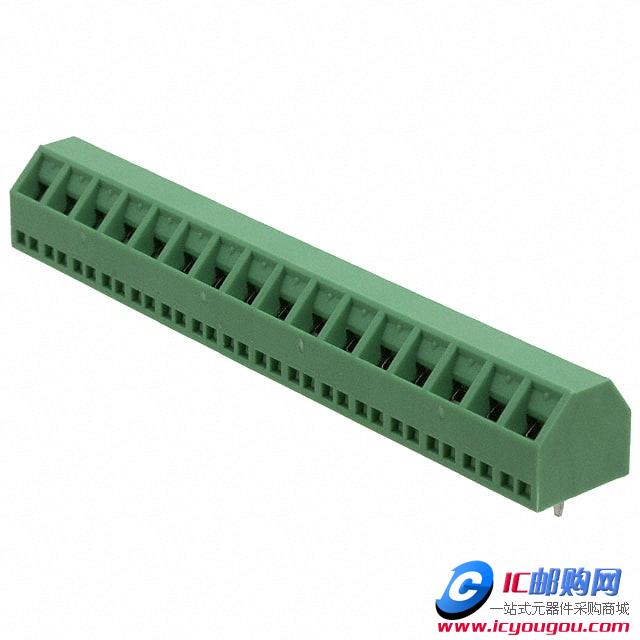 c鿴1869350DƬ