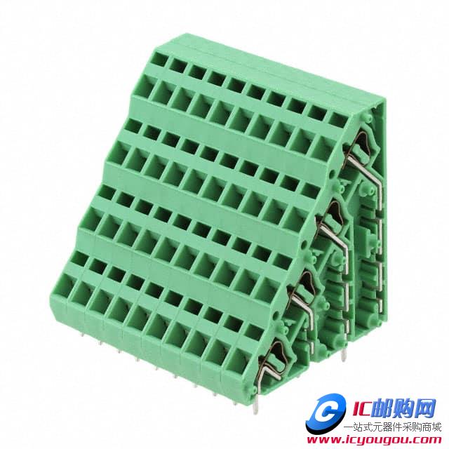 c鿴1869910DƬ