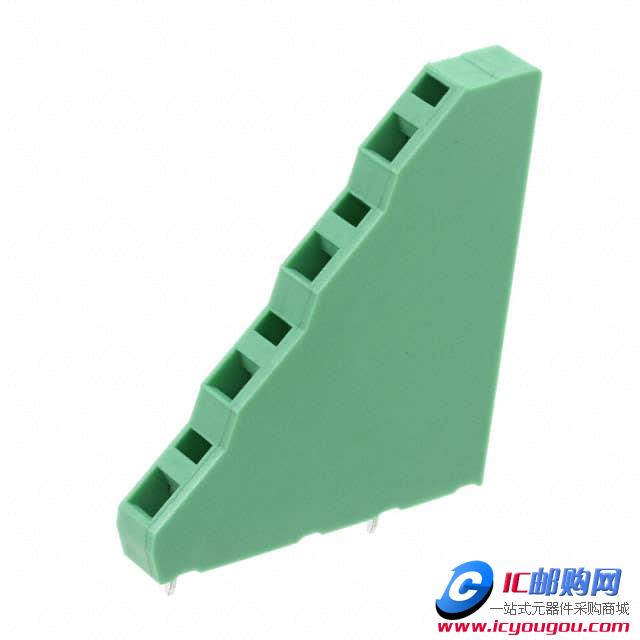 c鿴1869923DƬ
