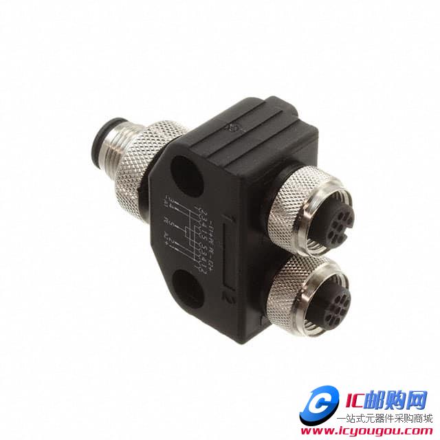 c鿴1881710000DƬ