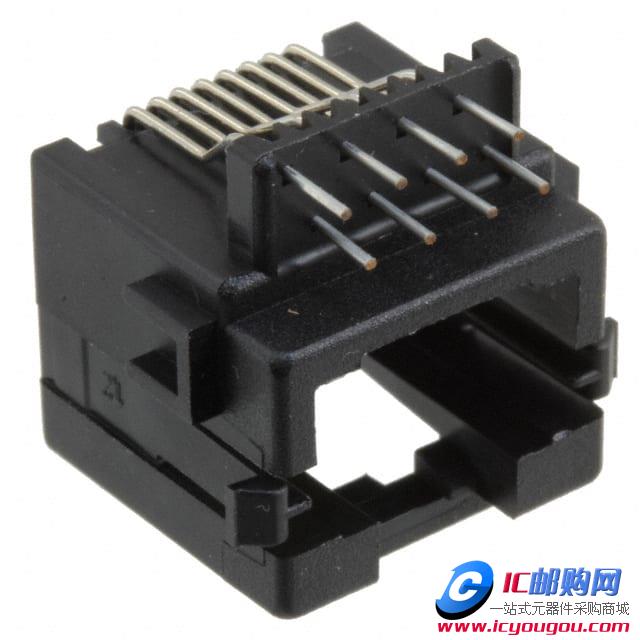c鿴188728-1DƬ