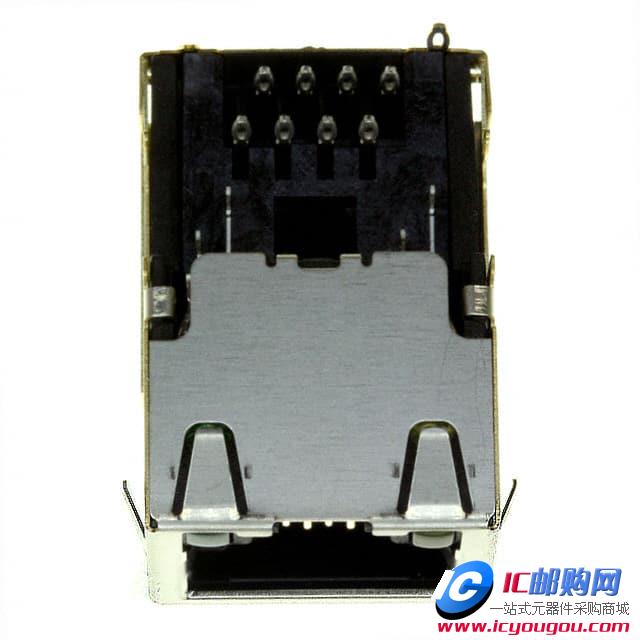 c鿴1888250-1DƬ