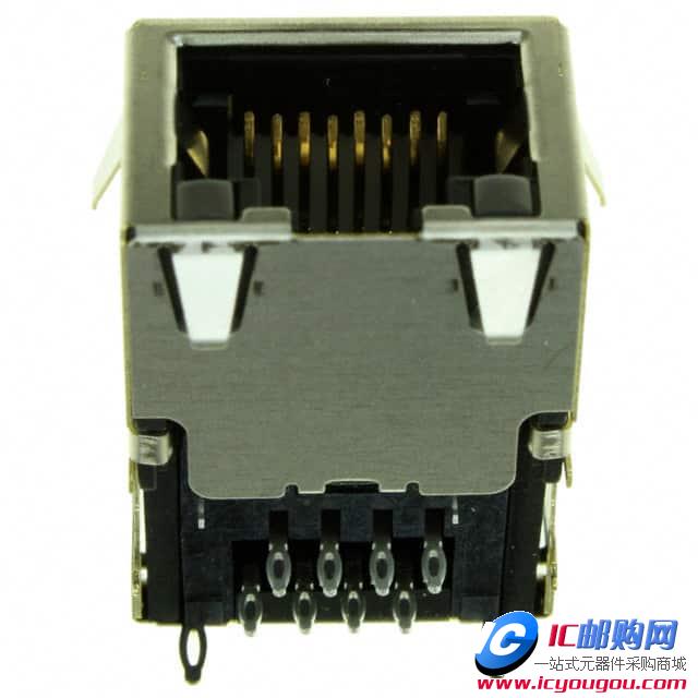 c鿴1888250-2DƬ