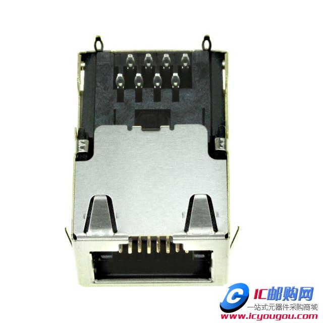 c鿴1888250-3DƬ