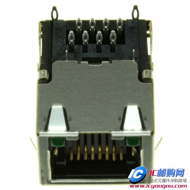 c鿴1888250-4DƬ