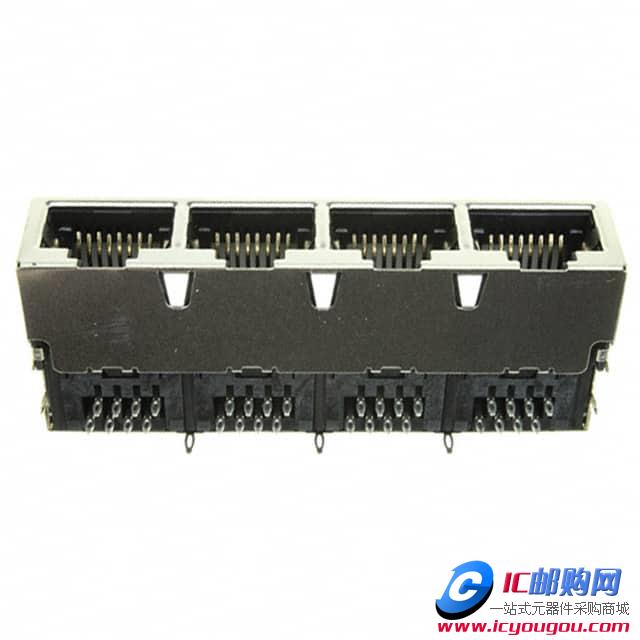c鿴1888251-3DƬ