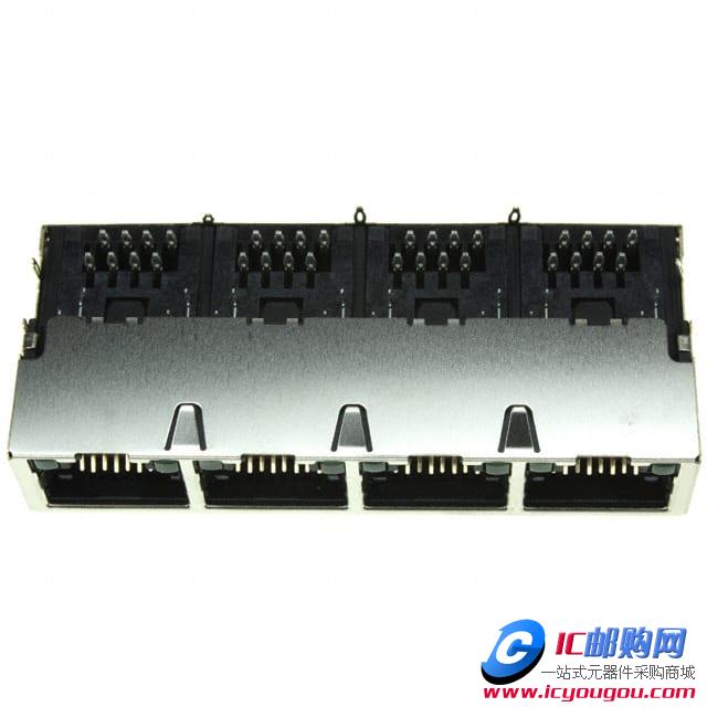 c鿴1888251-4DƬ