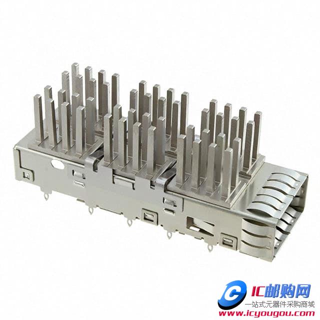 1888631-3DƬ