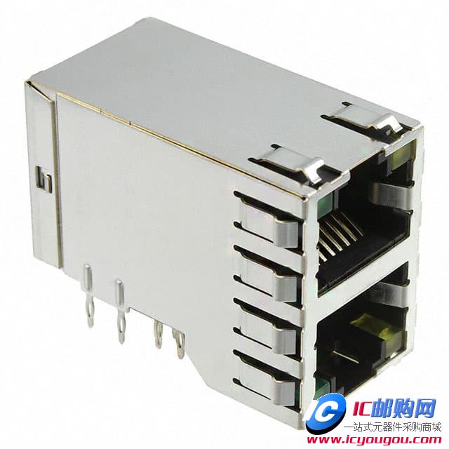 c鿴1888653-4DƬ