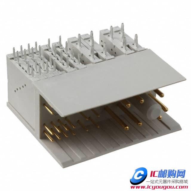c鿴1888803-1DƬ
