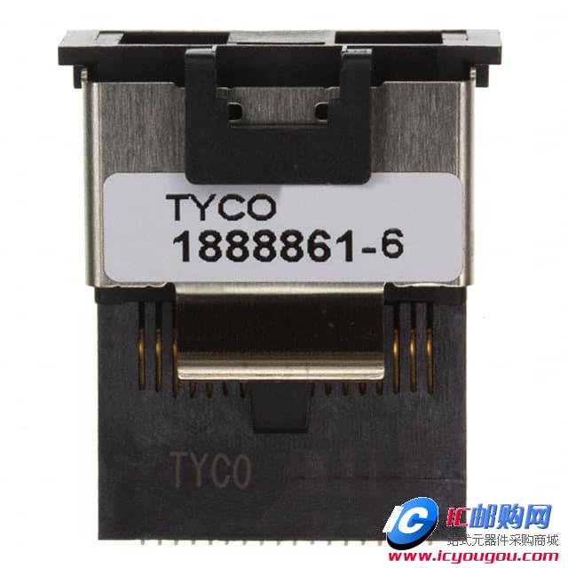 1888861-6DƬ