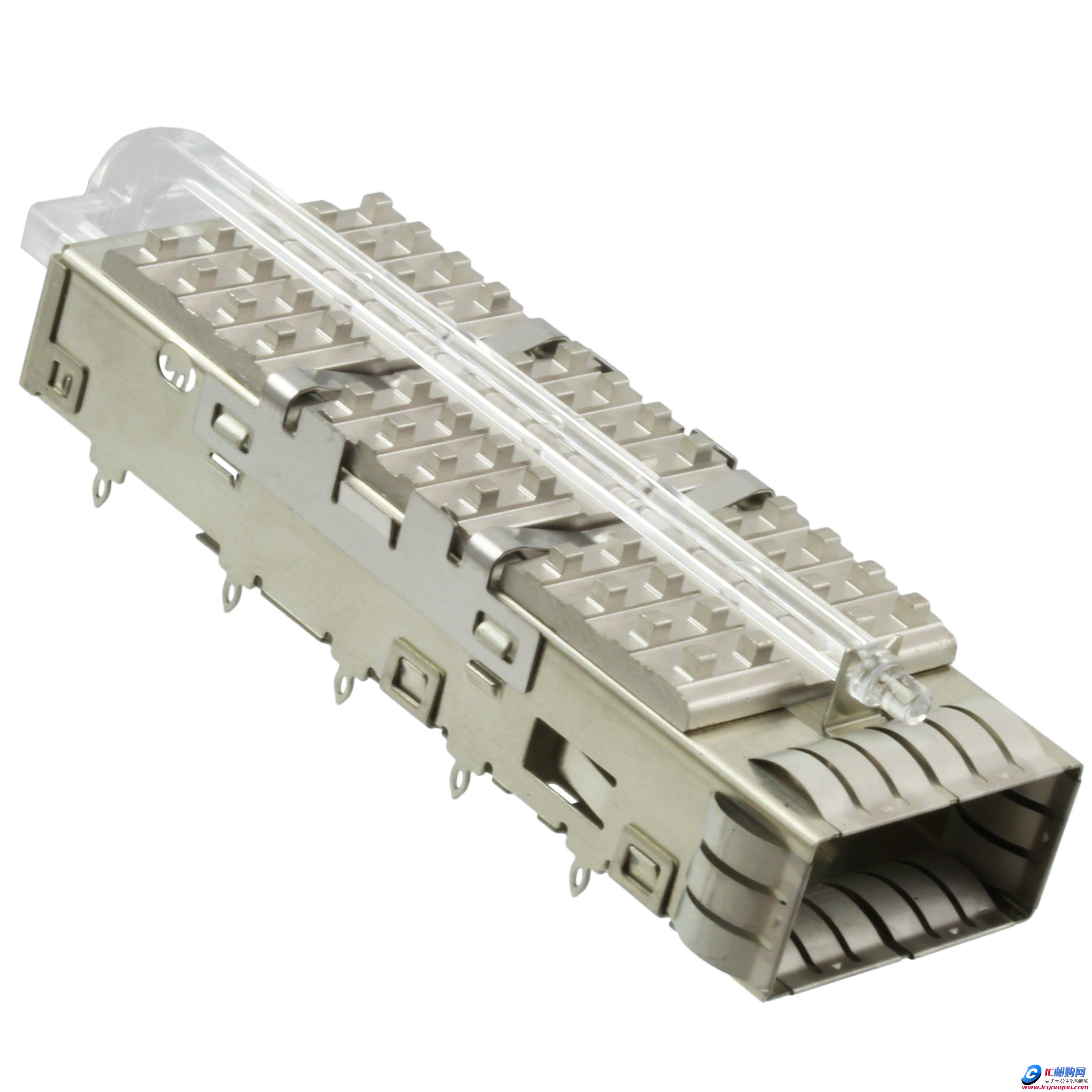 1888972-3DƬ