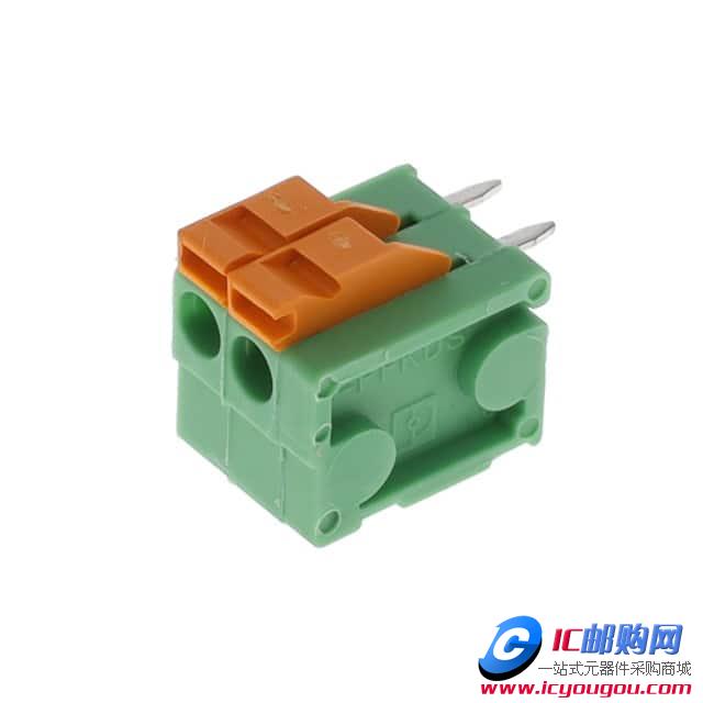 c鿴1890471DƬ