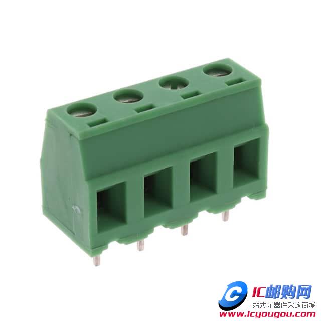 c鿴1897717DƬ