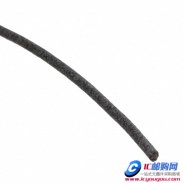 c鿴19-04-22371-S6305DƬ