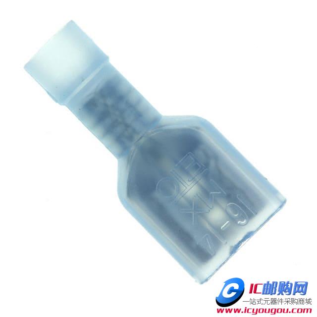 c鿴190030042DƬ