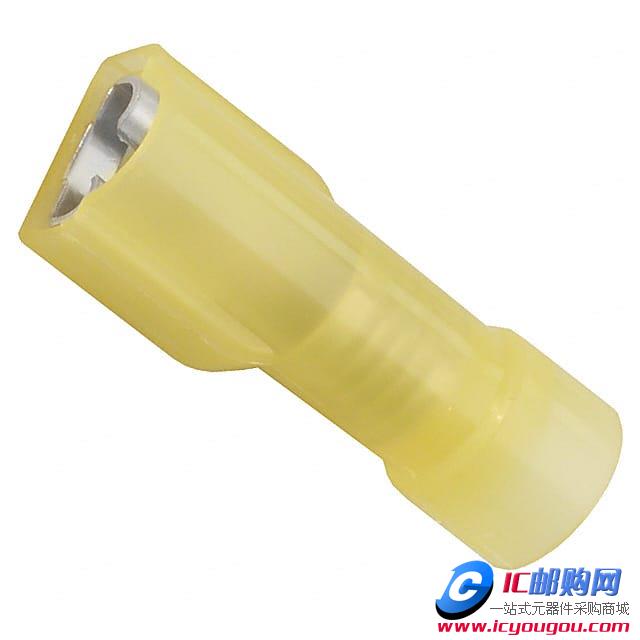 190050010DƬ