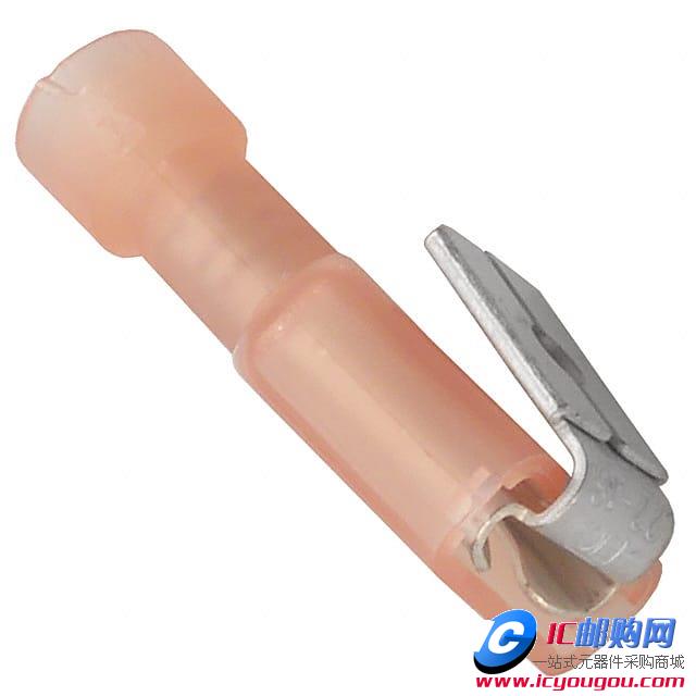 c鿴190130001DƬ