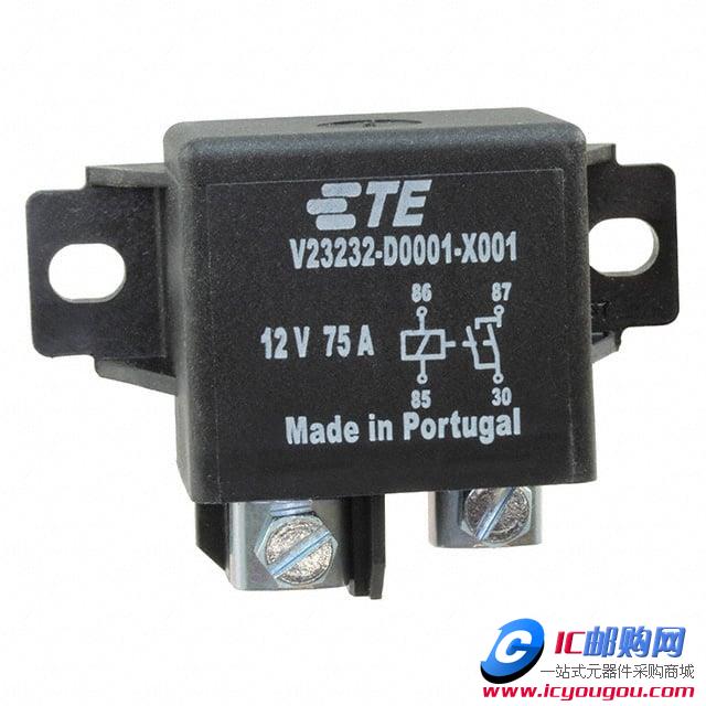 1904000-1DƬ
