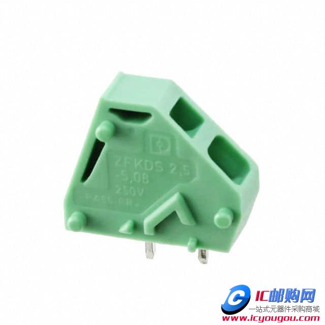 c鿴1904969DƬ