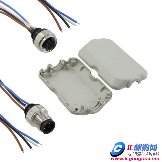 c鿴1915220000DƬ