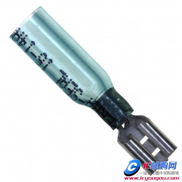 c鿴191640047DƬ