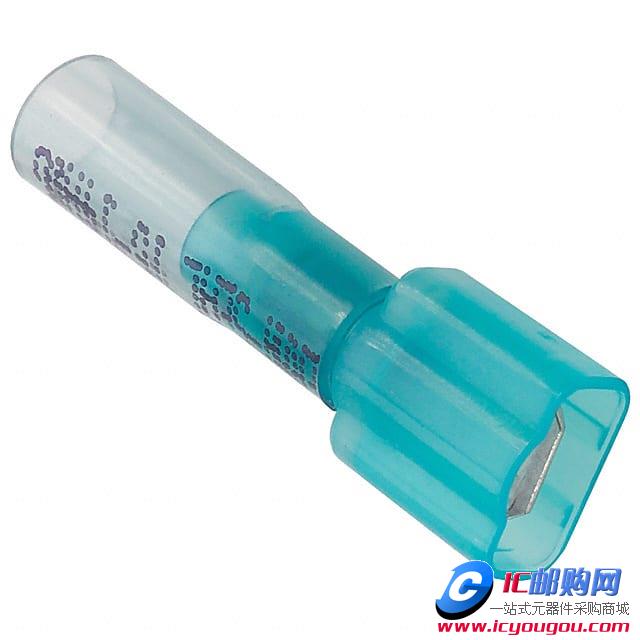 c鿴191640048DƬ