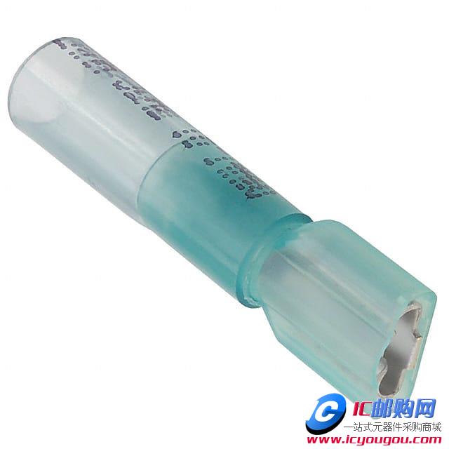 c鿴191640050DƬ
