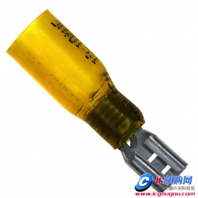 c鿴191640059DƬ