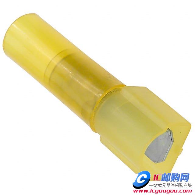 c鿴191640075DƬ