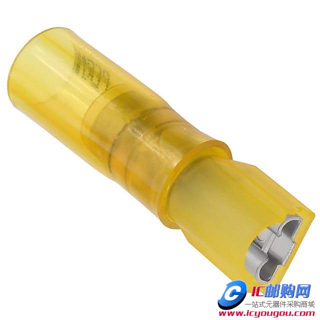 c鿴191640076DƬ