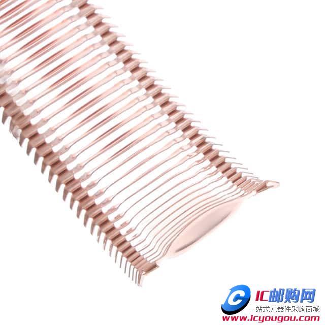 c鿴192002-3DƬ