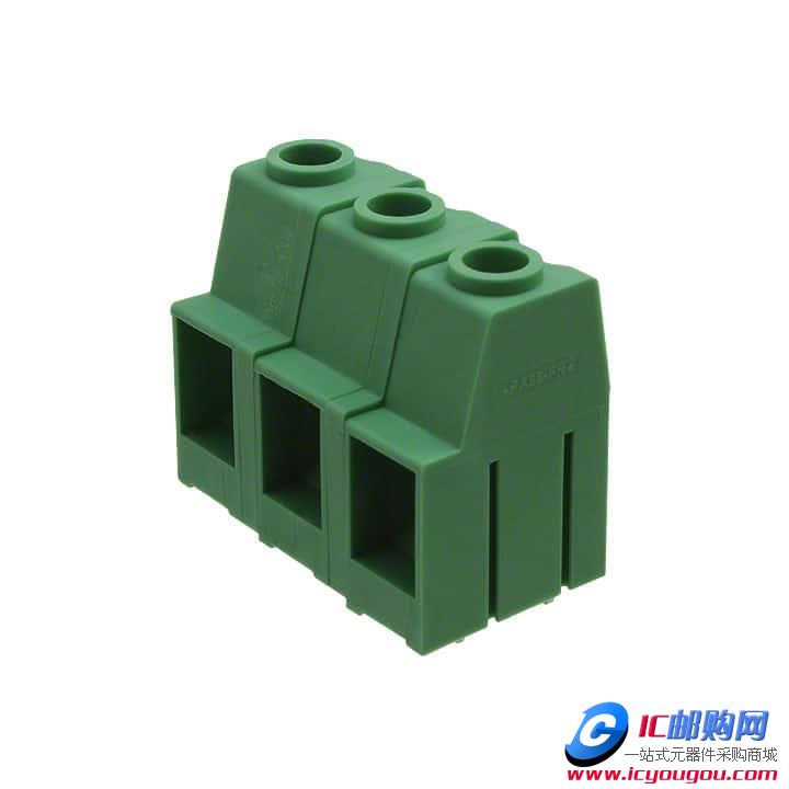 c(din)鿴1929546DƬ