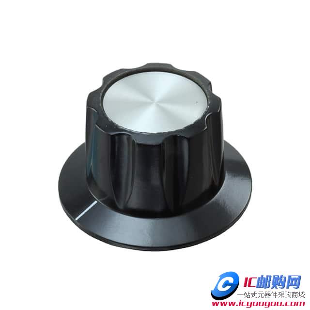 c鿴1930BQDƬ