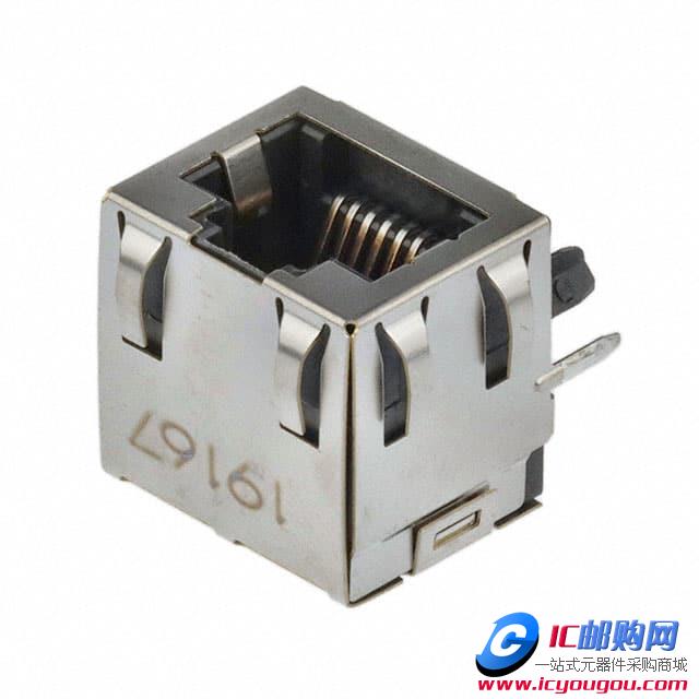 c鿴1932219-1DƬ
