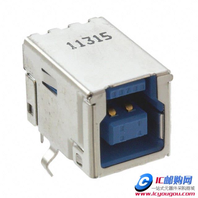c鿴1932259-1DƬ