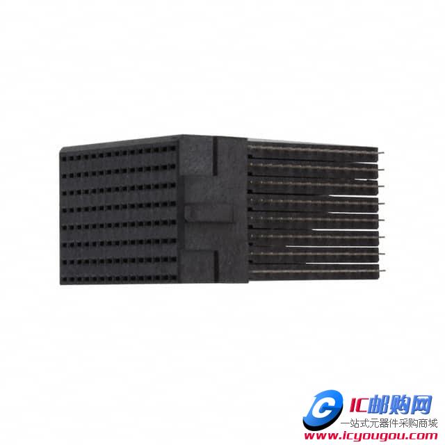 c鿴1934218-1DƬ