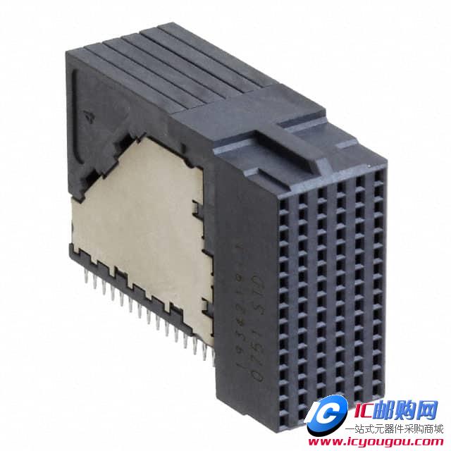 c鿴1934219-1DƬ