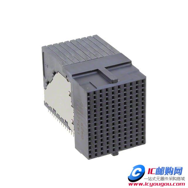 c鿴1934220-1DƬ