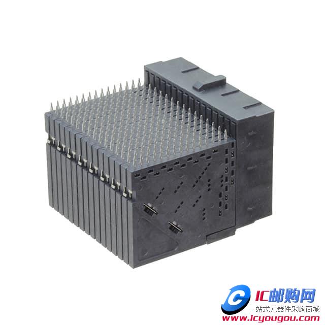 c鿴1934221-1DƬ