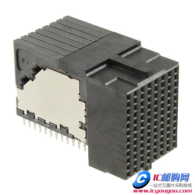 c鿴1934222-1DƬ