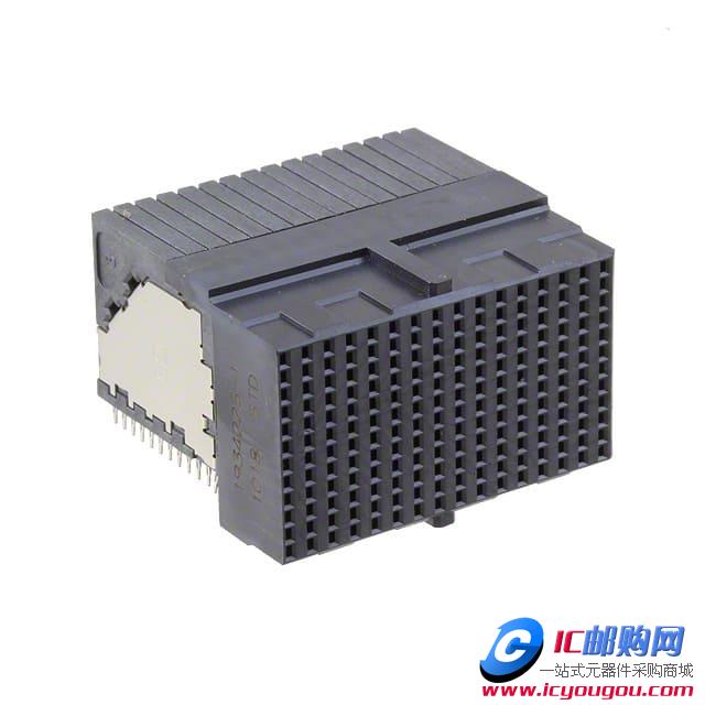c鿴1934225-1DƬ