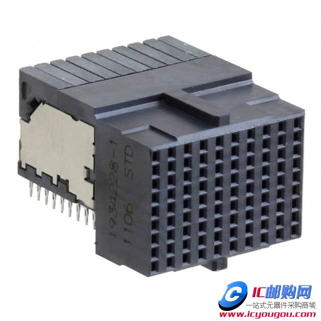 c鿴1934228-1DƬ