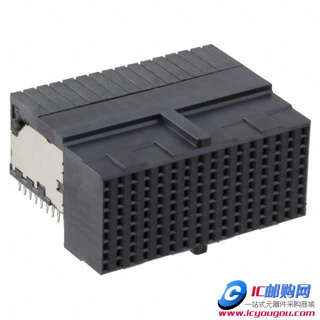 c鿴1934229-1DƬ