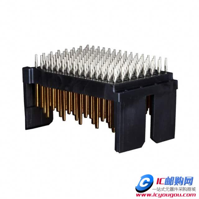 c鿴1934269-1DƬ