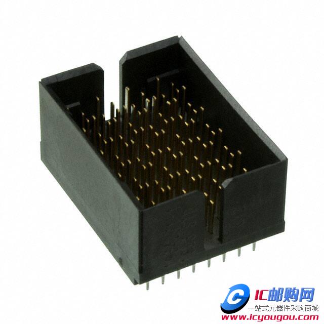 c鿴1934271-1DƬ