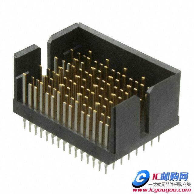 c鿴1934272-1DƬ