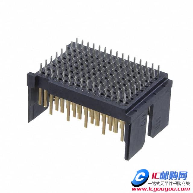 c鿴1934273-1DƬ