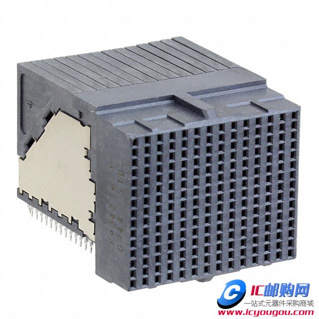 c鿴1934276-1DƬ